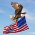 @foggybottoms (@eagle35140023) Twitter profile photo @foggybottoms (@eagle35140023) Twitter profile photo