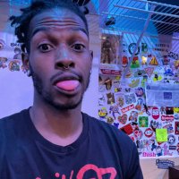 B.relin_A.ndreus (@ib_alion) 's Twitter Profile