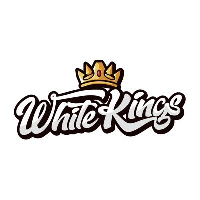 YKSホワイトキングスの公式ツイッターアカウント⚾
神奈川を本拠地とするプロ野球独立リーグの球団です。
