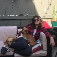 Emily (@emilyinahurry) 's Twitter Profile Photo Emily (@emilyinahurry) 's Twitter Profile Photo
