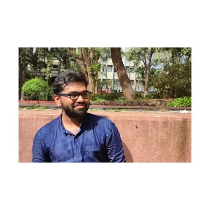 kyayaar_mihir's profile picture. Curling up with a good book, sipping on coffee, and getting lost in music - that's my happy place.