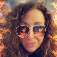Donna will Not Comply (@donna_197) 's Twitter Profile Photo Donna will Not Comply (@donna_197) 's Twitter Profile Photo