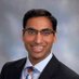 Darshak Thosani (@darshakthosani) Twitter profile photo Darshak Thosani (@darshakthosani) Twitter profile photo