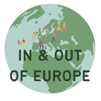 @In_and_out_EU