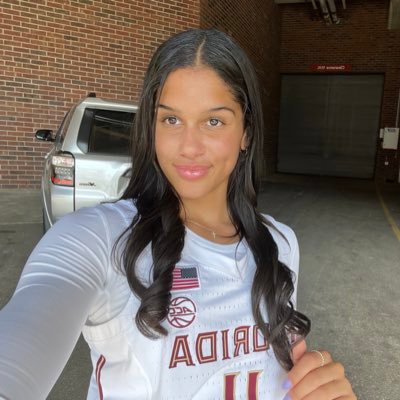 bu ‘22 fsu wbb ‘23