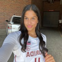 Taylor O'Brien (@taylor3obrien) 's Twitter Profile