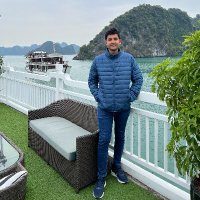Udaykant Tiwari (@udaykant_tiwari) 's Twitter Profile