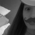 HAILIE MCCARDLE (@hailiemccardle) Twitter profile photo HAILIE MCCARDLE (@hailiemccardle) Twitter profile photo