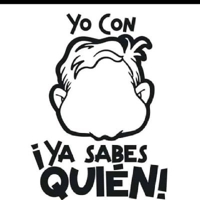 Lic_Pepe_Vargas's profile picture. 