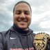 Rolando Sanchez (@tioepstein) Twitter profile photo Rolando Sanchez (@tioepstein) Twitter profile photo