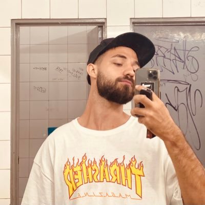 _jmoyano's profile picture. 