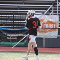 Grant Alberts (@grant_alberts) 's Twitter Profile