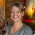 Rose Merritt (@rosemm1964) Twitter profile photo Rose Merritt (@rosemm1964) Twitter profile photo