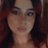 Pandorah_Krigos's profile image