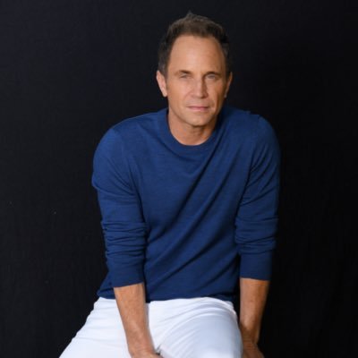 David Yost Profile