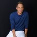 David Yost (@David_Yost) Twitter profile photo