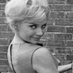 LouannePoovey (@louanne_poovey) Twitter profile photo LouannePoovey (@louanne_poovey) Twitter profile photo