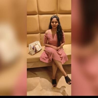 D_fangirl_riya's profile picture. Dhanush 👑❣️
Movie lover 😍🤞