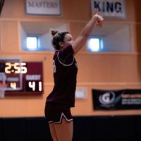 kaya weiskopf (@kayaweiskopf) 's Twitter Profile