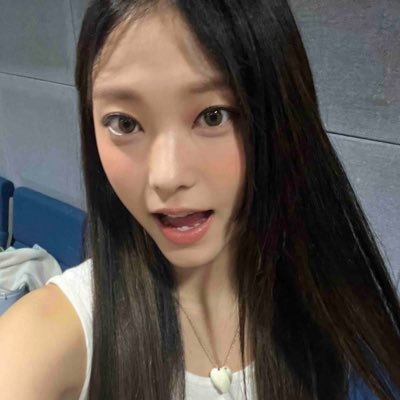 jaesusaeng12's profile picture. 24 약대목표