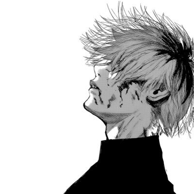 GONE.さんのプロフィール画像