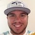 Stephen Polzin (@spolzin75) Twitter profile photo Stephen Polzin (@spolzin75) Twitter profile photo