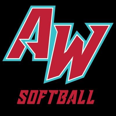 Official Arizona Western College Softball Twitter