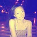 Eileen Chung - @yeeeileen - Twitter