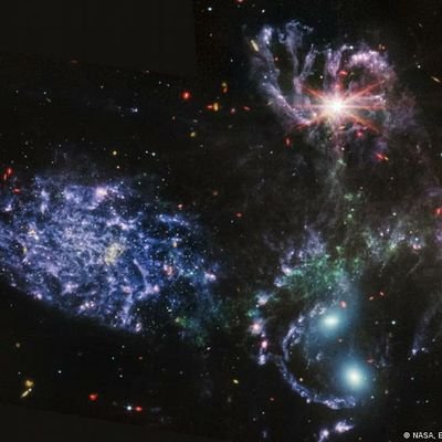 joinakki's profile picture. 