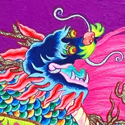 伊藤千恵子さんのプロフィール画像