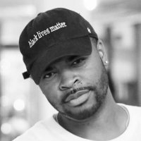 JAY-⏰TC (@jayalnocap) 's Twitter Profile Photo