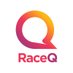 RaceQ (@RaceQLD) Twitter profile photo