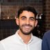 Aidan Harrison Cellini (@aidancellini4) Twitter profile photo Aidan Harrison Cellini (@aidancellini4) Twitter profile photo