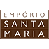 O Empório Santa Maria continua sendo referência de sofisticação gastronômica, mas agora aliada à praticidade para o dia-a-dia.