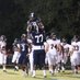 Isaiah Huff (@isaiah_75x) Twitter profile photo Isaiah Huff (@isaiah_75x) Twitter profile photo
