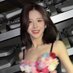 heejin pics (희진) (@heejin_pics) Twitter profile photo heejin pics (희진) (@heejin_pics) Twitter profile photo