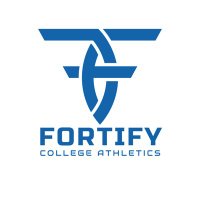 Fortify College Athletics (@fortifyca) 's Twitter Profile