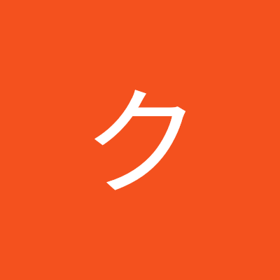 valo_clip_ch's profile picture. VALORANTのYouTubeチャンネルを運営しています。
https://t.co/zudq3KPSc5