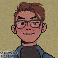 LShawDowBoy 💫 (@lsdb13) 's Twitter Profile Photo LShawDowBoy 💫 (@lsdb13) 's Twitter Profile Photo