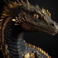 Asuka_Ku (@asukaku2) 's Twitter Profile