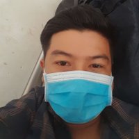 Minh Le πΈ β β β .fuel .plena (@minh1608) 's Twitter Profile