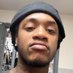 Rasta Farien (@rasta_farien_) Twitter profile photo Rasta Farien (@rasta_farien_) Twitter profile photo