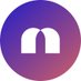 Move Virtual (@movevirtual) Twitter profile photo Move Virtual (@movevirtual) Twitter profile photo