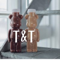 てぃ&てぃ【夫婦共同アカ】 (@t_tcouplediary) 's Twitter Profile