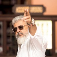nobody (@flawedhooman) 's Twitter Profile Photo nobody (@flawedhooman) 's Twitter Profile Photo
