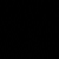 Domenico (@ntomeniko) 's Twitter Profile