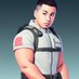 Tommie Thick (@tommieshxxthick) Twitter profile photo Tommie Thick (@tommieshxxthick) Twitter profile photo