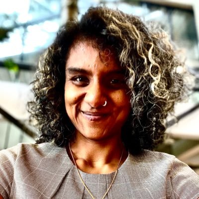 toyouvijaya's profile picture. Assistant professor - Biosciences and Bioengineering at DYPIU, Pune.
Interdisciplinary engineer addressing biological problems through engineering perspective.