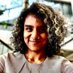 Vijayalakshmi Srinivasan (@toyouvijaya) Twitter profile photo Vijayalakshmi Srinivasan (@toyouvijaya) Twitter profile photo