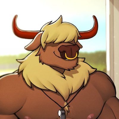 Mature IRL Content Ahead – Minors DNI, Age in Bio! ( 24, Pan, (he/him), BLM, Taken) 🎨 Icon : @SidTheUrsid